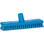 Cepillo Para Piso Vikan Deck Scrub Modelos (70413-5-2-7)