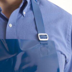 56 802 tie Apron