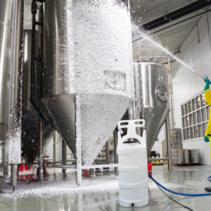 Product_FI-20N_Action_B0821b-01_V06192014_Web