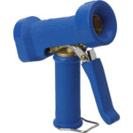 Vikan Pistola para agua