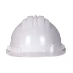 Casco de Seguridad Blanco Clase G