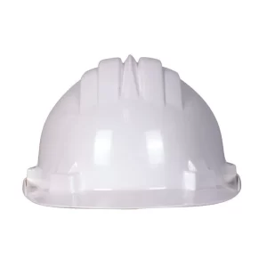 Casco de Seguridad Blanco Clase G