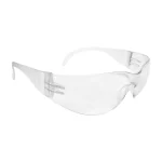 Lentes de Seguridad Mica Clara