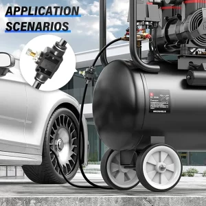 REGULADOR DE FLUJO 1.4 2