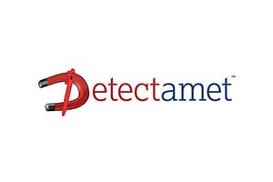 detectamet-logo