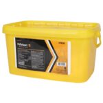 Desinfectante de amplio espectro Virkon™ S - 4.5g (10 libras).