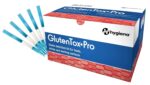 Hygiena Kit Para Detección de Gluten (Gluten Tox Pro )