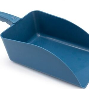 Detectamet Cucharon Detectable 1200 Gramos