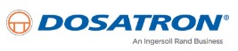 Dosatron logo