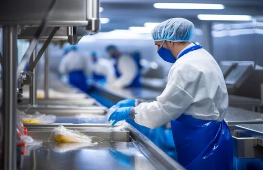 INOCUIDAD ALIMENTOS 2