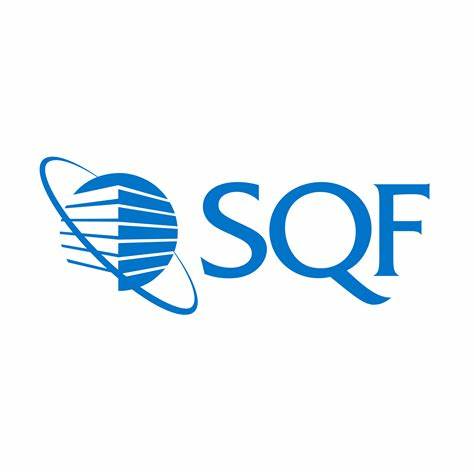 SQF