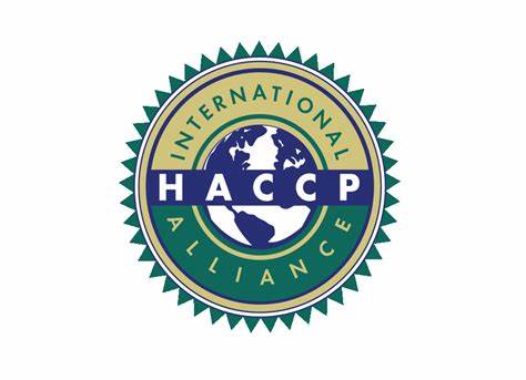Sistema HACCP