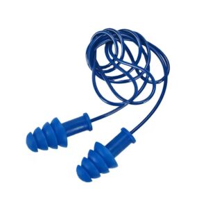 Tapon Auditivo Detectable 100 Pares