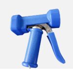 Pistola Para Lavado Industrial 362 Psi