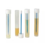 Neogen® Swab-Sampler with Letheen Broth