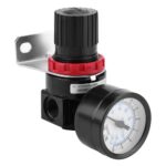 Regulador de presión 0.15-0.85 Mpa