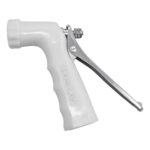 Pistola para Lavado 100 psi 6.5 gpm (G6068867)